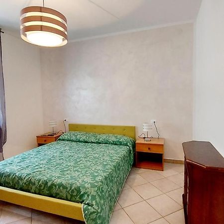 Narcisa Patio Apartment バルドリーノ エクステリア 写真