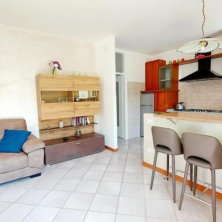Narcisa Patio Apartment バルドリーノ エクステリア 写真