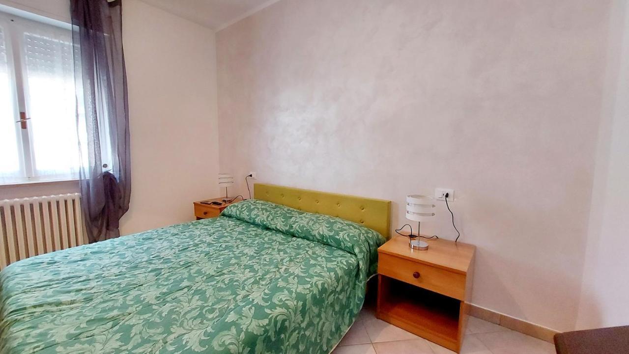 Narcisa Patio Apartment バルドリーノ エクステリア 写真